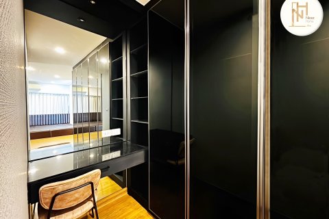 Maison à Nonthaburi, Thaïlande 4 chambres № 147336 - photo 15