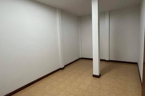 House in Lat Phrao, Bangkok, Thailand 3 bedrooms № 147337 - photo 10