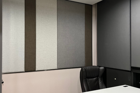 Condo à Khlong Toei, Bangkok, Thaïlande, 2 chambres № 147334 - photo 8