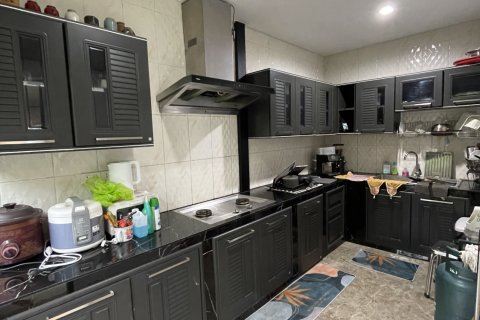 House in Phuket, Thailand 3 bedrooms № 139292 - photo 6