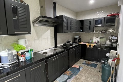 House in Phuket, Thailand 3 bedrooms № 139292 - photo 3