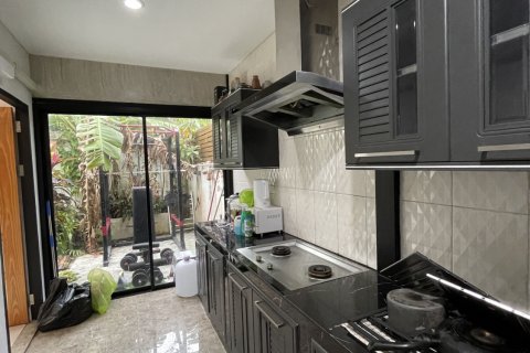 House in Phuket, Thailand 3 bedrooms № 139292 - photo 5