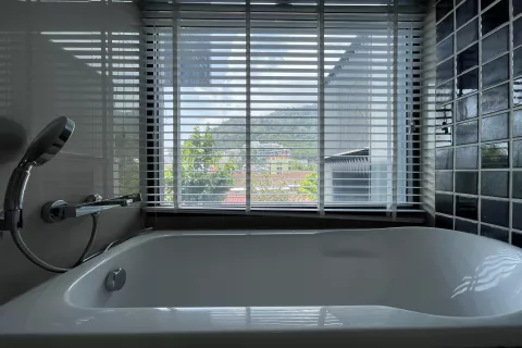 Studio in the Condo in Kathu, Thailand № 139296 - photo 10