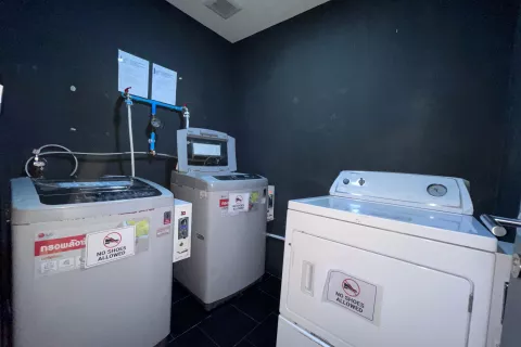 Studio in the Condo in Kathu, Thailand № 139296 - photo 30