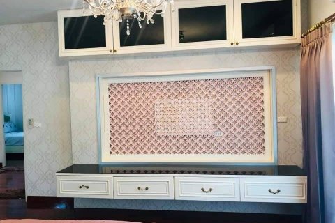 Maison à San Kamphaeng, Thaïlande 3 chambres № 139294 - photo 13