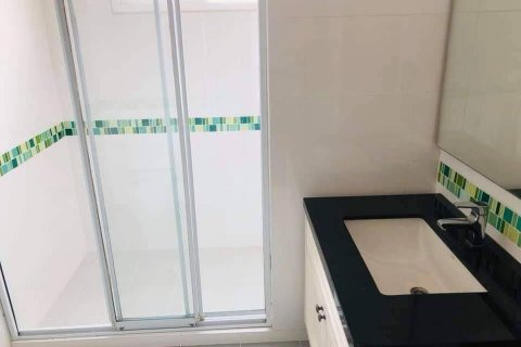 Maison à San Kamphaeng, Thaïlande 3 chambres № 139294 - photo 15