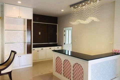 Maison à San Kamphaeng, Thaïlande 3 chambres № 139294 - photo 9