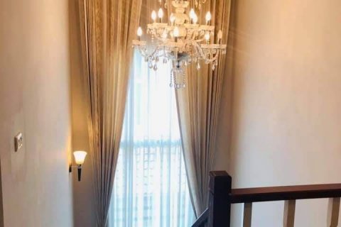 Maison à San Kamphaeng, Thaïlande 3 chambres № 139294 - photo 6