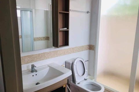 Maison à San Kamphaeng, Thaïlande 3 chambres № 139294 - photo 16