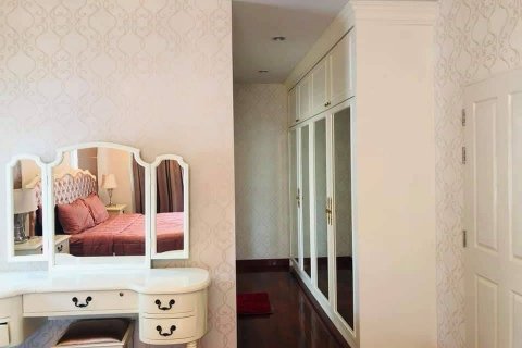 Maison à San Kamphaeng, Thaïlande 3 chambres № 139294 - photo 12