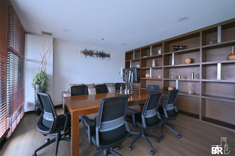 Condo à Bangkok, Thaïlande, 1 chambre № 185896 - photo 6