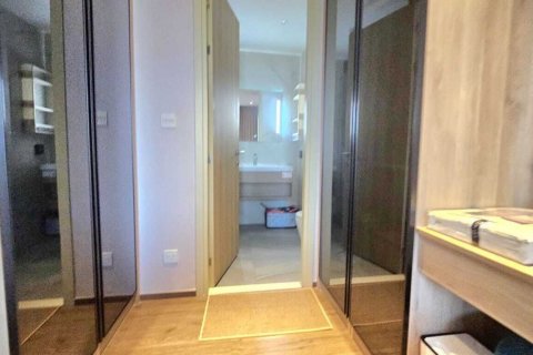 Studio in the Condo in Pattaya, Thailand  № 138488 - photo 7