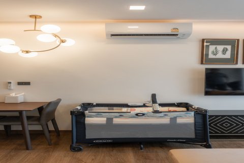 Studio in the Condo in Phuket, Thailand № 138490 - photo 7