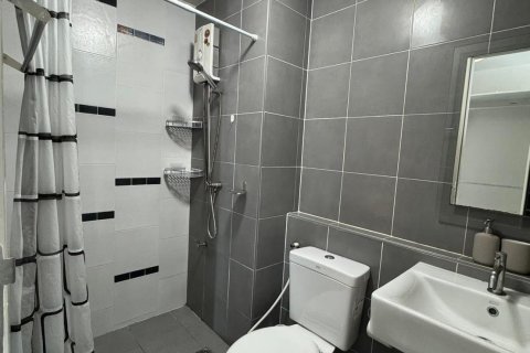 Apartment in Pattaya, Thailand 3 rooms № 198809 - photo 13