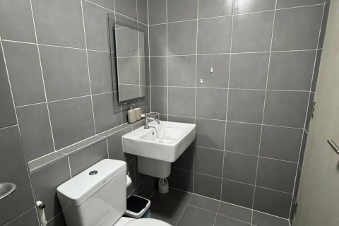 Apartment in Pattaya, Thailand 3 rooms № 198809 - photo 12