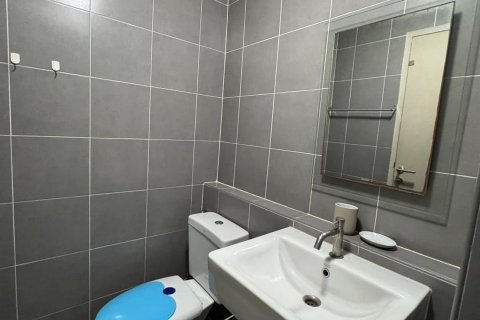 Apartment in Pattaya, Thailand 3 rooms № 198809 - photo 11