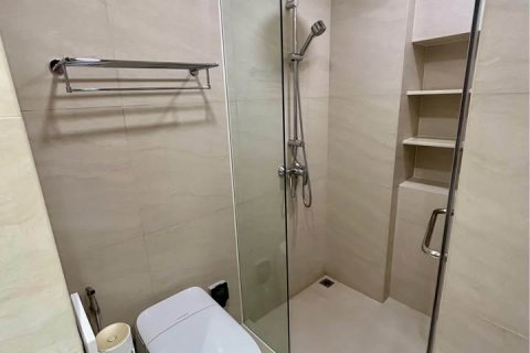 Apartment in Pattaya, Thailand 2 rooms № 198808 - photo 8