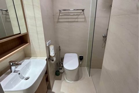 Apartment in Pattaya, Thailand 2 rooms № 198808 - photo 7
