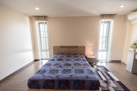House in Chiang Mai, Thailand 5 bedrooms № 121831 - photo 14