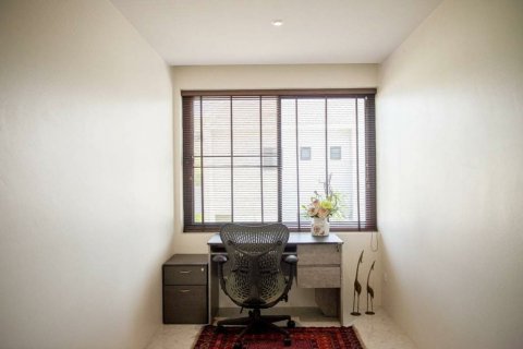 House in Chiang Mai, Thailand 5 bedrooms № 121831 - photo 7