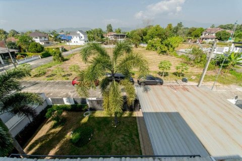 House in Chiang Mai, Thailand 5 bedrooms № 121831 - photo 5