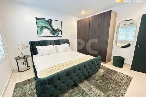 Casa de 4 dormitorios en Jomtien Beach, Pattaya, Tailandia № 211912 - foto 9