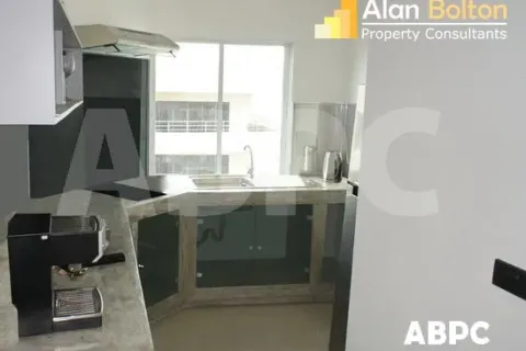 Condominio de 1 dormitorio en Pattaya, Tailandia № 211913 - foto 3