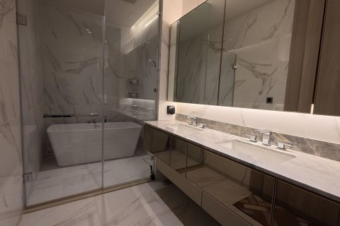 Penthouse à Sathon, Bangkok, Thaïlande 4 chambres № 145089 - photo 15