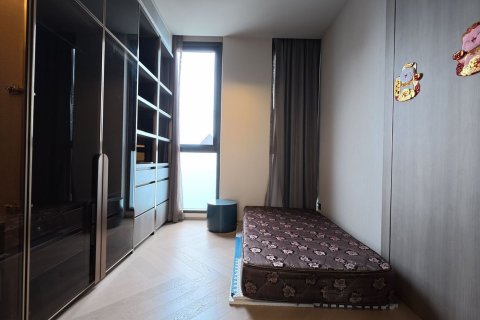 Penthouse à Sathon, Bangkok, Thaïlande 4 chambres № 145089 - photo 6