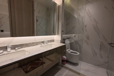 Penthouse à Sathon, Bangkok, Thaïlande 4 chambres № 145089 - photo 8