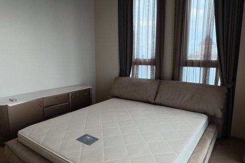 Penthouse à Sathon, Bangkok, Thaïlande 4 chambres № 145089 - photo 7