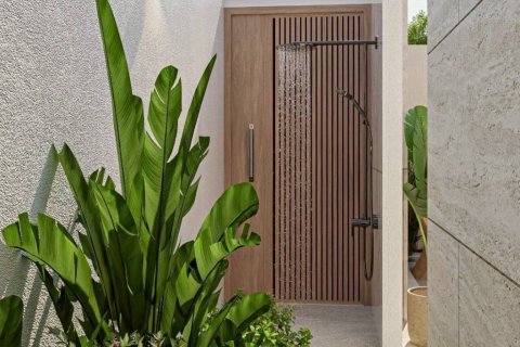 Villa à Chalong, Thaïlande 3 chambres № 134686 - photo 4