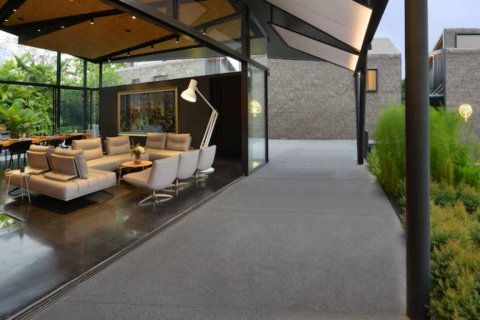 House in Bangkok, Thailand 6 bedrooms № 209673 - photo 4