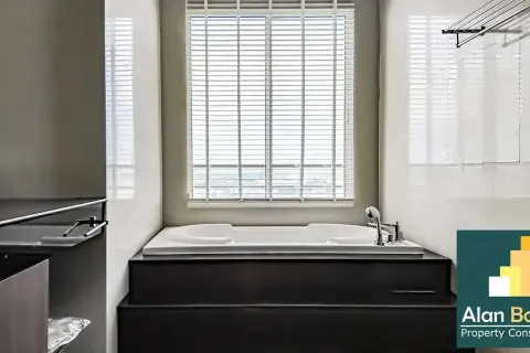 Condominio de 2 dormitorios en Pattaya, Tailandia № 211214 - foto 13