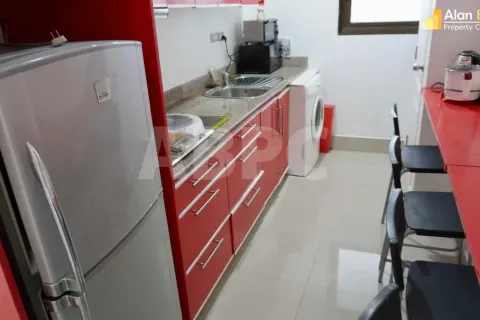 Adosado de 5 dormitorios en Pattaya, Tailandia № 211217 - foto 4