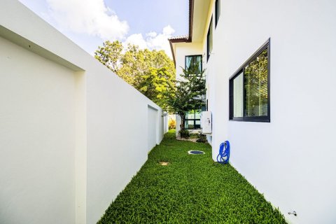 House in Chiang Mai, Thailand 4 bedrooms № 119986 - photo 19