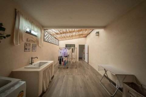 House in Chiang Mai, Thailand 3 bedrooms № 119985 - photo 26