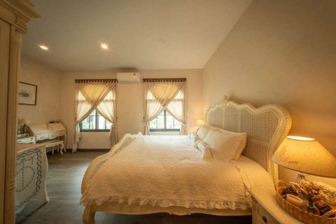 House in Chiang Mai, Thailand 3 bedrooms № 119985 - photo 14
