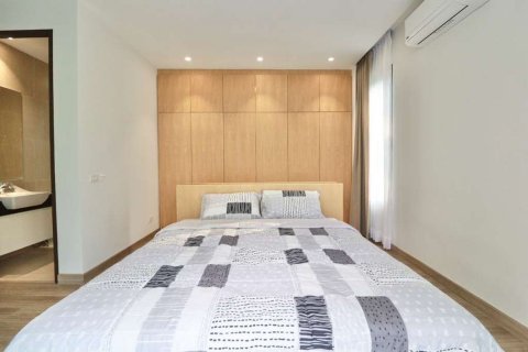 House in Chiang Mai, Thailand 4 bedrooms № 119987 - photo 24