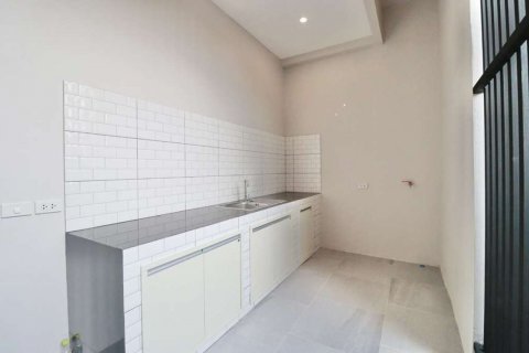House in Chiang Mai, Thailand 4 bedrooms № 119987 - photo 29