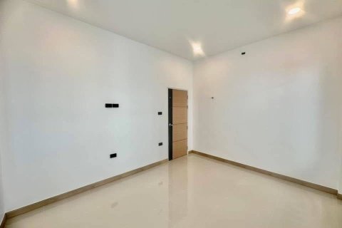 Вилла в Хуа Хине, Таиланд с 3 спальнями  № 149775 - фото 8