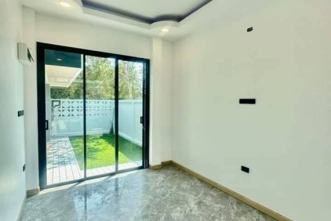 Вилла в Хуа Хине, Таиланд с 3 спальнями  № 149775 - фото 4