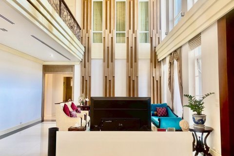 Maison à Chiang Mai, Thaïlande 7 chambres № 149774 - photo 8