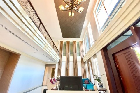 Maison à Chiang Mai, Thaïlande 7 chambres № 149774 - photo 10