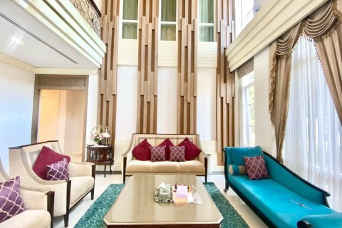 Maison à Chiang Mai, Thaïlande 7 chambres № 149774 - photo 6