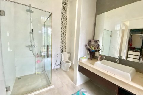 Maison à Chiang Mai, Thaïlande 7 chambres № 149774 - photo 18