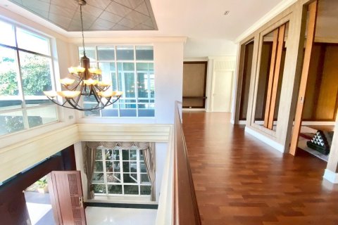 Maison à Chiang Mai, Thaïlande 7 chambres № 149774 - photo 13