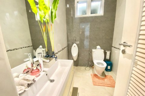 Maison à Chiang Mai, Thaïlande 7 chambres № 149774 - photo 17