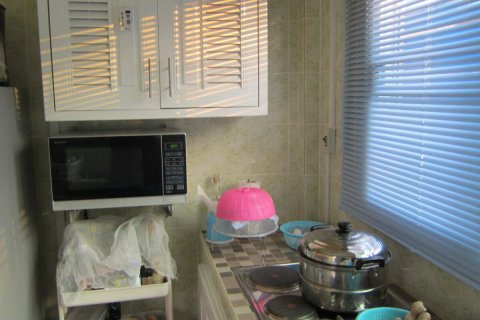 Дом в Чианграе, Таиланд с 3 спальнями  № 149776 - фото 7