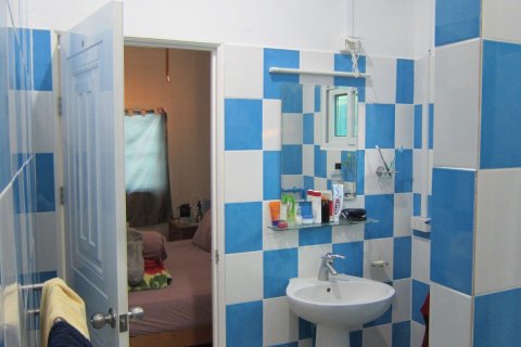 Дом в Чианграе, Таиланд с 3 спальнями  № 149776 - фото 10